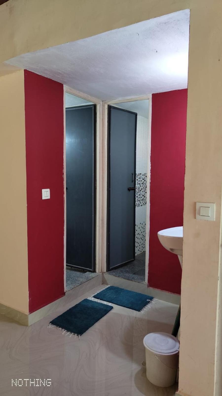 Coorg Divine Spark Home Stay Suntikoppa Εξωτερικό φωτογραφία